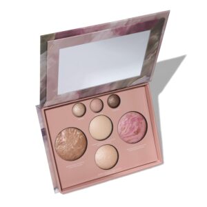 LAURA GELLER NEW YORK The Best of the Best Baked Palette -Full Size