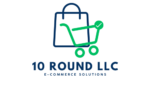 10roundllc.com